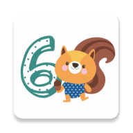 freegate7安卓apk