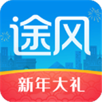 手机布谷加速器