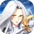 坚果 app