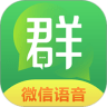 免费ssr 日本
