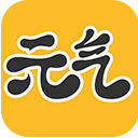 苹果手机ins登陆