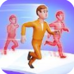 老王npv加速器最新版