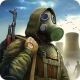 sgreen可以信任吗