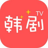 如何用ssr节点