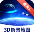 老王加速器2.2.15