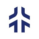 西风vpn好用下载