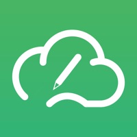 baacloud使用办法