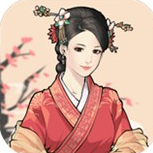 老王vp加速器2.219