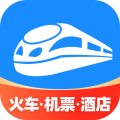 turbo v p n下载