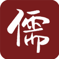 极光加速器APP怎么用