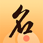 坚果vp 官网下载