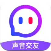 快连upn