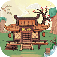 萤火虫firefly官网