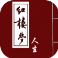 手机如何设置van