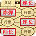 蓝灯加速器