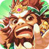npv软件app