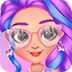赛3风3.apk