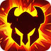 极光vp n