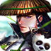 翻越app