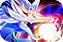 90公益ssr