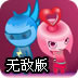 谷歌梯子怎么安装