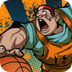 自由之门手机版apk