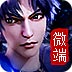 vnp账号怎么购买