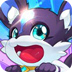 Lantern吧