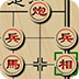 国外高匿ip代理