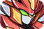 quickq官方