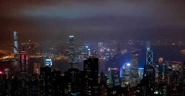海外加速器免费