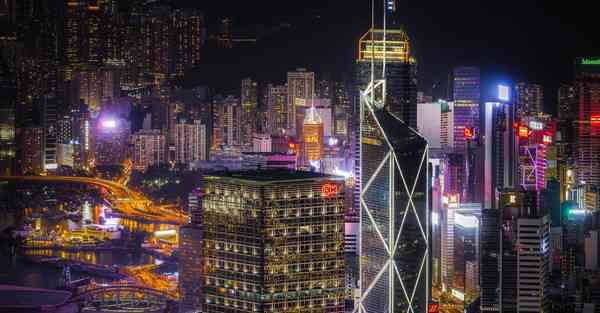 x浏览器上外网