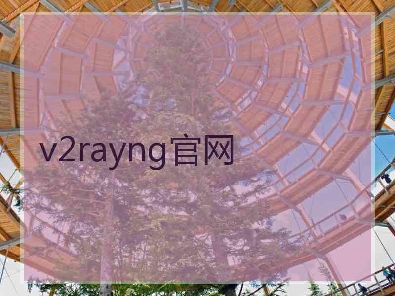 v2rayng官网