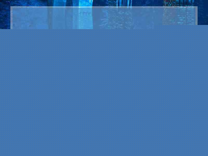 旋风加速器 官网